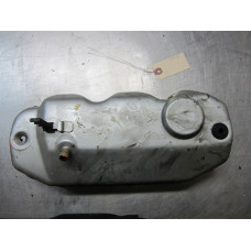 09H031 Right Valve Cover From 1994 Dodge Caravan  3.0